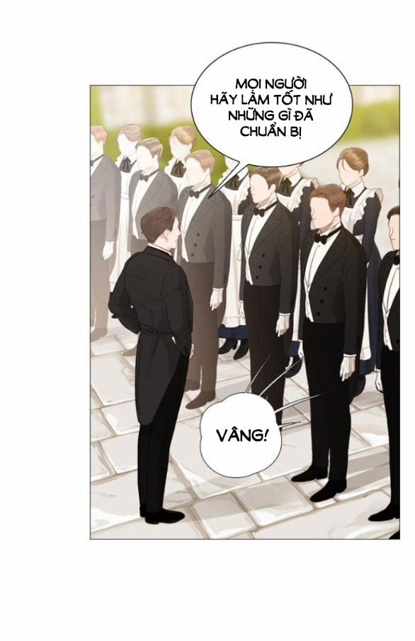 Khóc Đi Hay Là Cầu Xin Tôi Cũng Được 3.1 trang 12