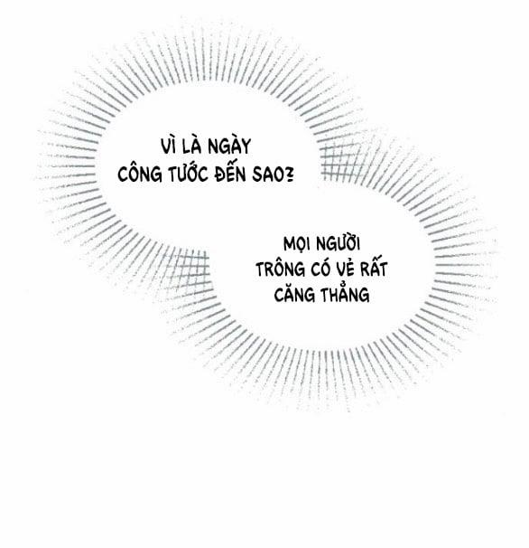 Khóc Đi Hay Là Cầu Xin Tôi Cũng Được 3.1 trang 13