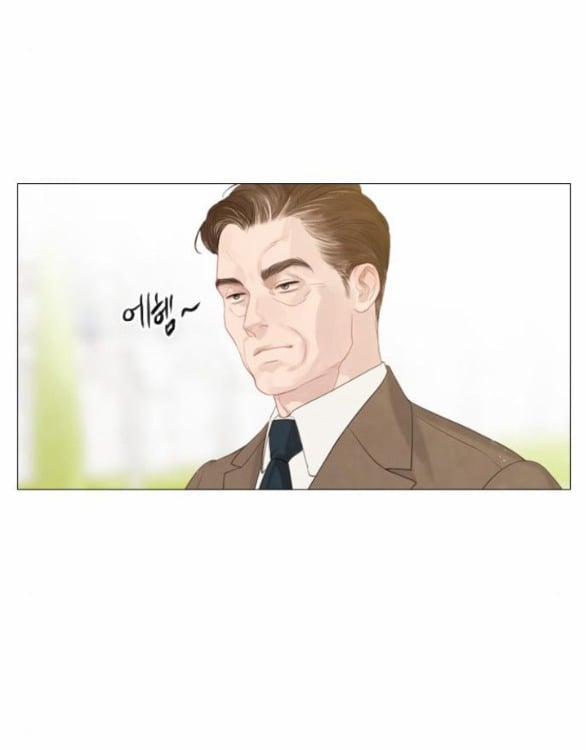 Khóc Đi Hay Là Cầu Xin Tôi Cũng Được 3.1 trang 15