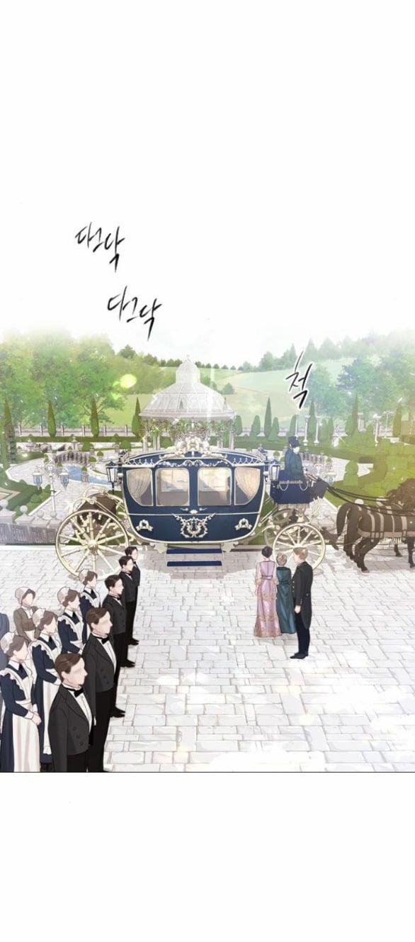 Khóc Đi Hay Là Cầu Xin Tôi Cũng Được 3.1 trang 17