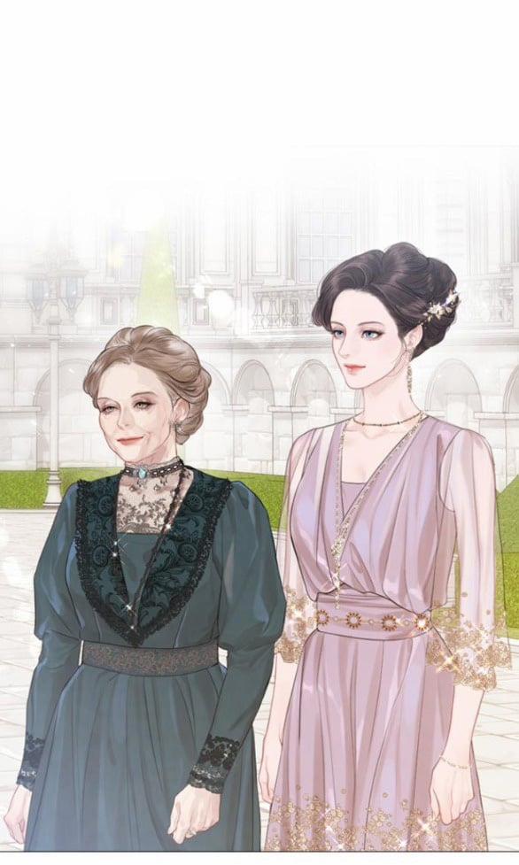 Khóc Đi Hay Là Cầu Xin Tôi Cũng Được 3.1 trang 18