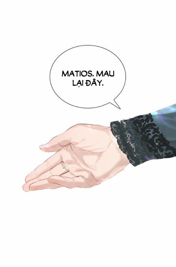 Khóc Đi Hay Là Cầu Xin Tôi Cũng Được 3.1 trang 20