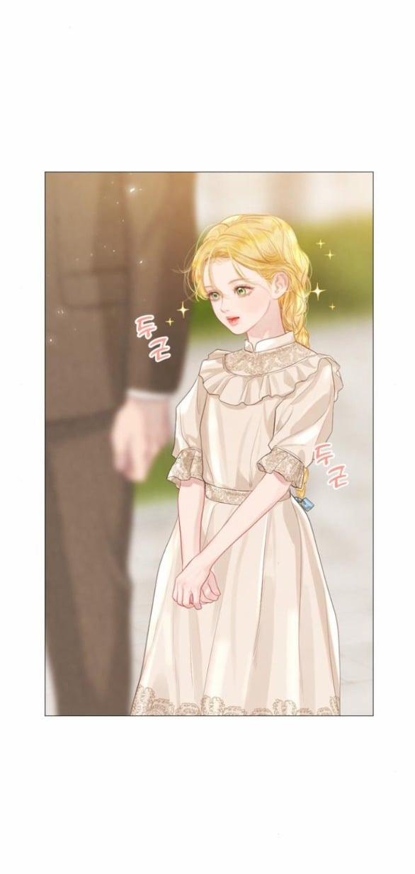 Khóc Đi Hay Là Cầu Xin Tôi Cũng Được 3.1 trang 24