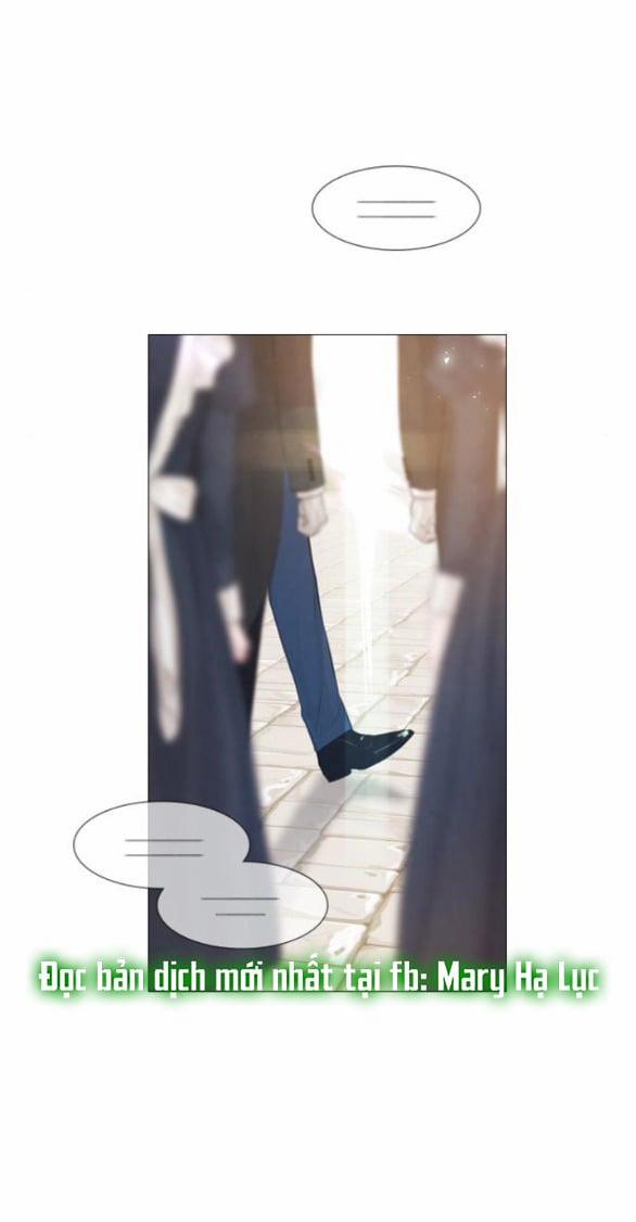 Khóc Đi Hay Là Cầu Xin Tôi Cũng Được 3.1 trang 26