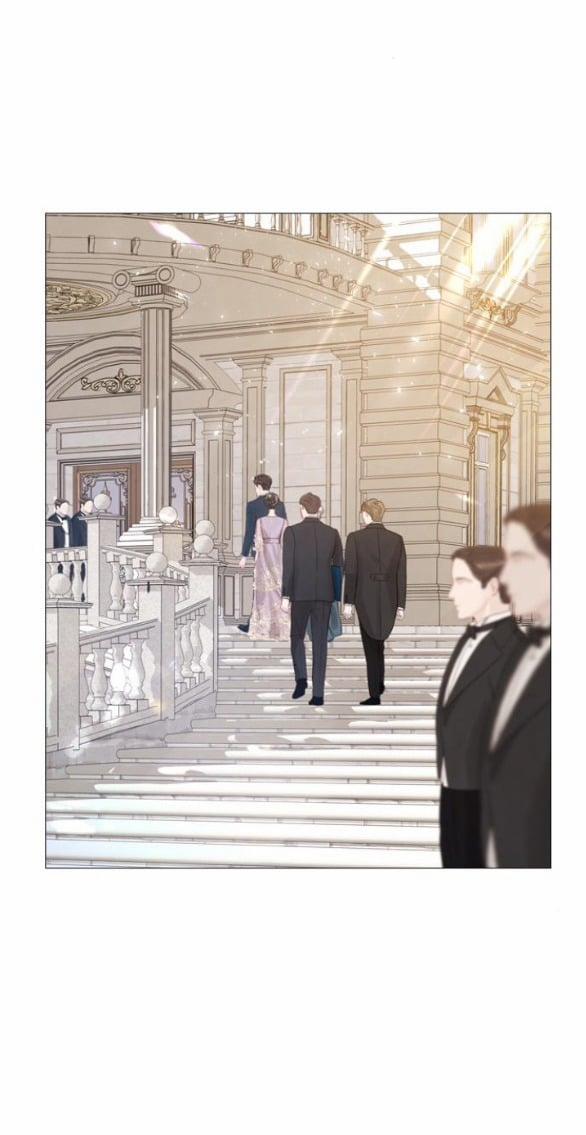 Khóc Đi Hay Là Cầu Xin Tôi Cũng Được 3.1 trang 27