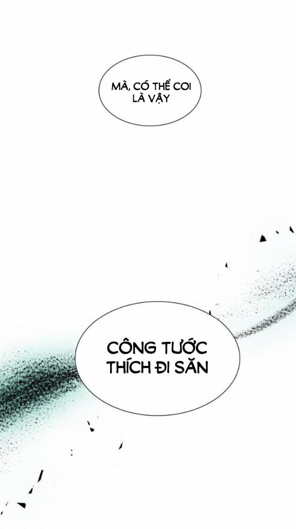 Khóc Đi Hay Là Cầu Xin Tôi Cũng Được 3.1 trang 31