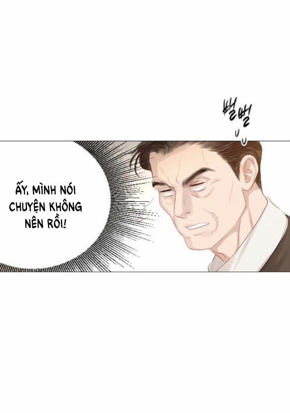 Khóc Đi Hay Là Cầu Xin Tôi Cũng Được 3.1 trang 38