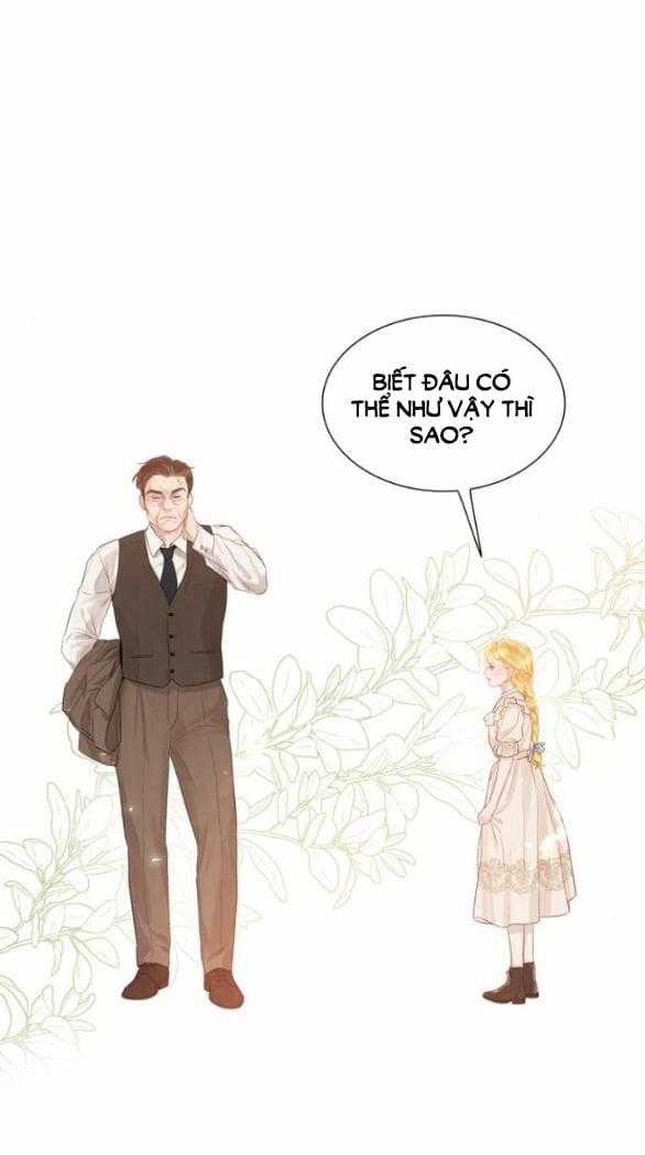 Khóc Đi Hay Là Cầu Xin Tôi Cũng Được 3.1 trang 39