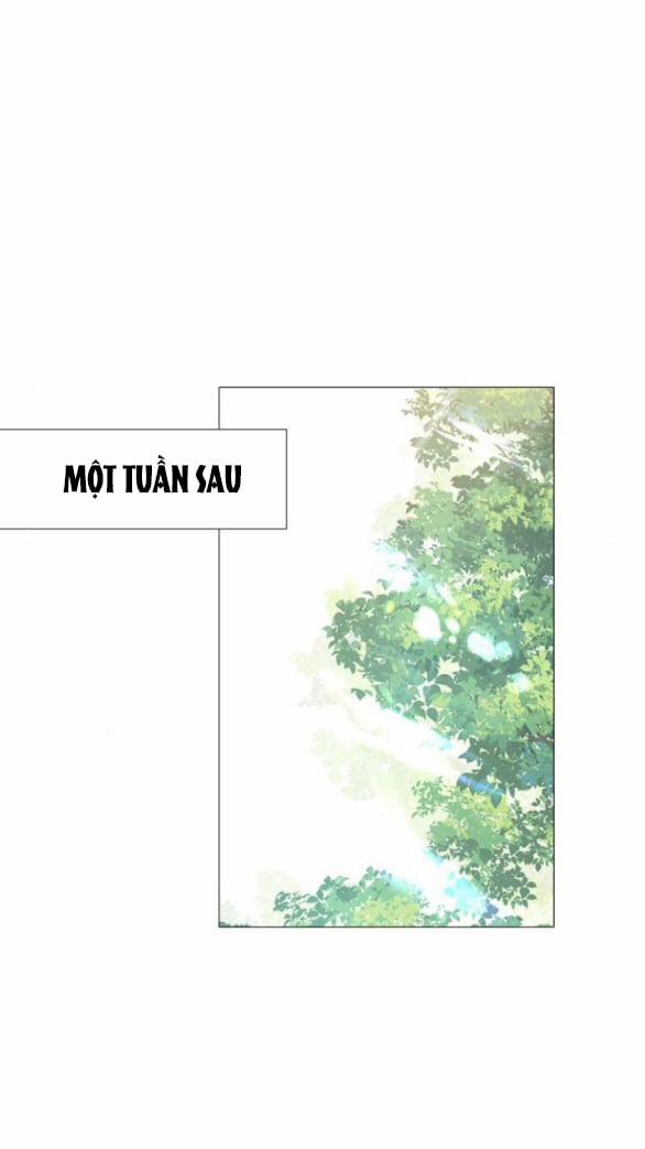 Khóc Đi Hay Là Cầu Xin Tôi Cũng Được 3.1 trang 41