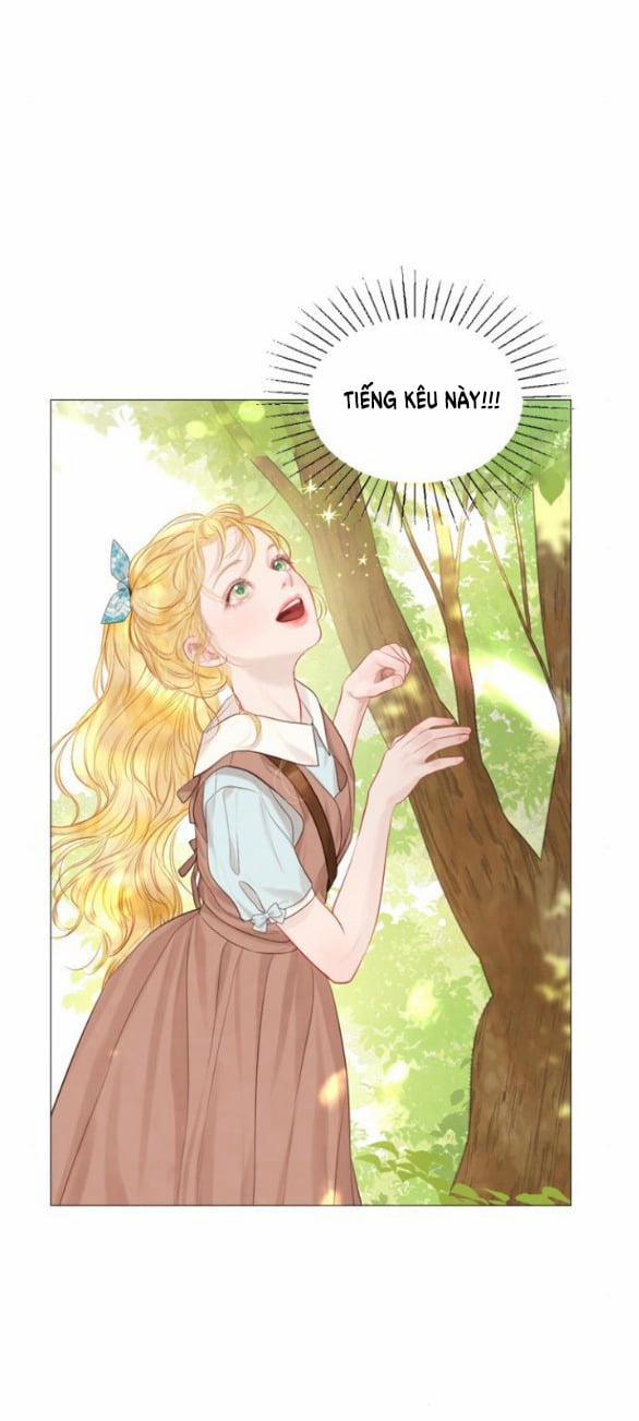 Khóc Đi Hay Là Cầu Xin Tôi Cũng Được 3.1 trang 44