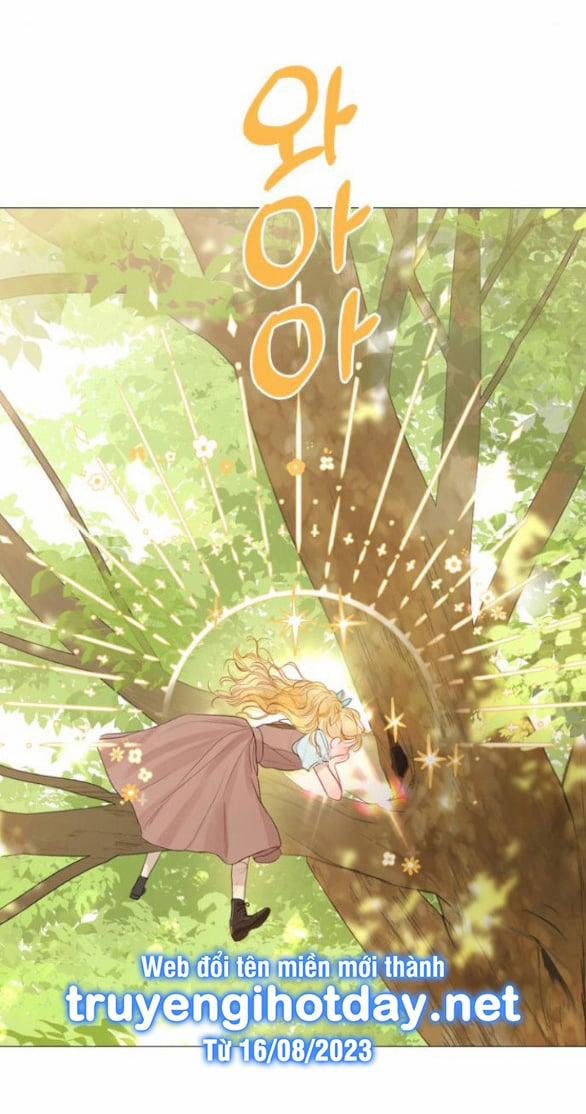 Khóc Đi Hay Là Cầu Xin Tôi Cũng Được 3.1 trang 45