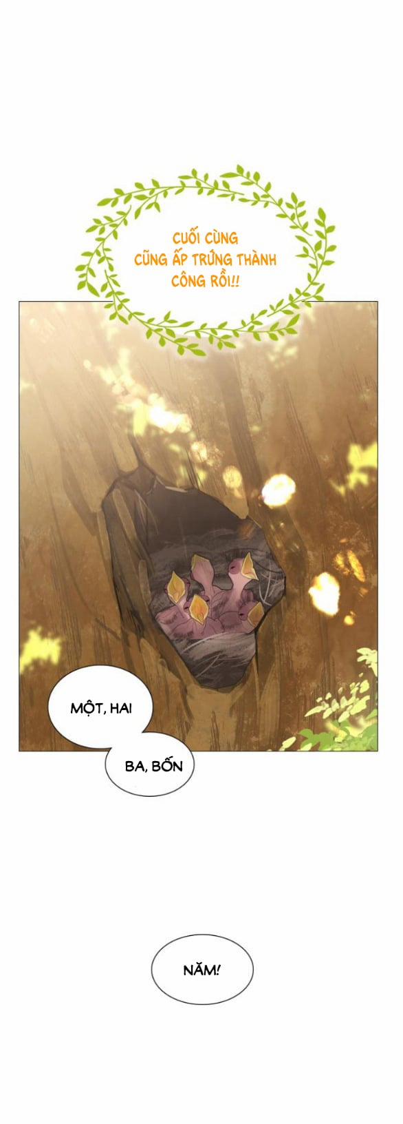 Khóc Đi Hay Là Cầu Xin Tôi Cũng Được 3.1 trang 46