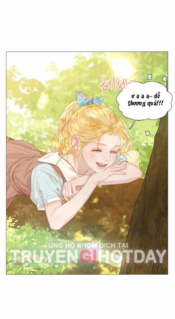 Khóc Đi Hay Là Cầu Xin Tôi Cũng Được 3.1 trang 47