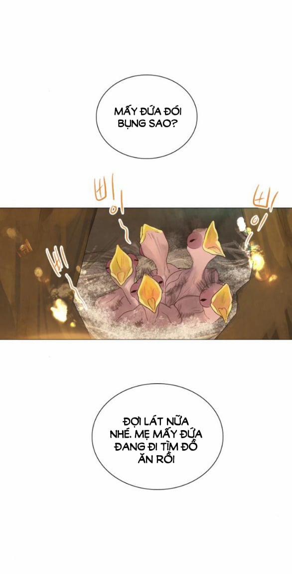 Khóc Đi Hay Là Cầu Xin Tôi Cũng Được 3.1 trang 48