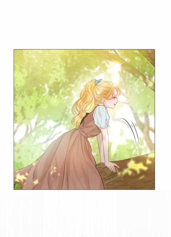 Khóc Đi Hay Là Cầu Xin Tôi Cũng Được 3.1 trang 49