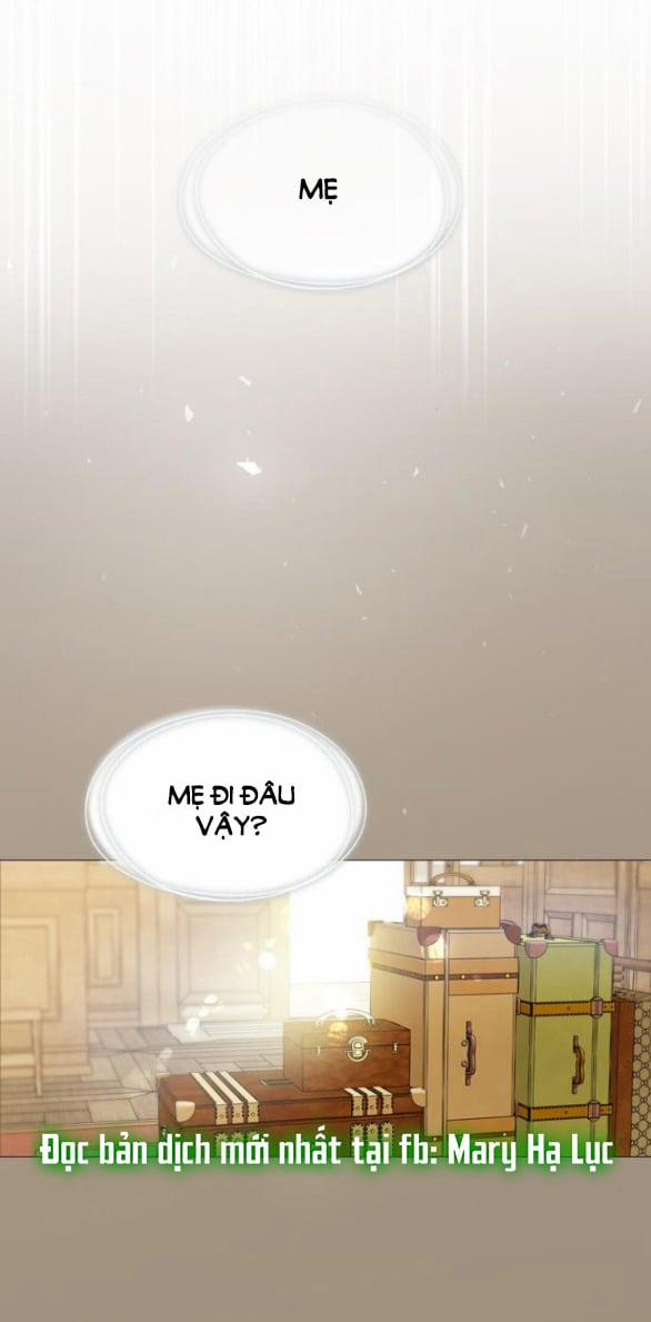 Khóc Đi Hay Là Cầu Xin Tôi Cũng Được 3.1 trang 50