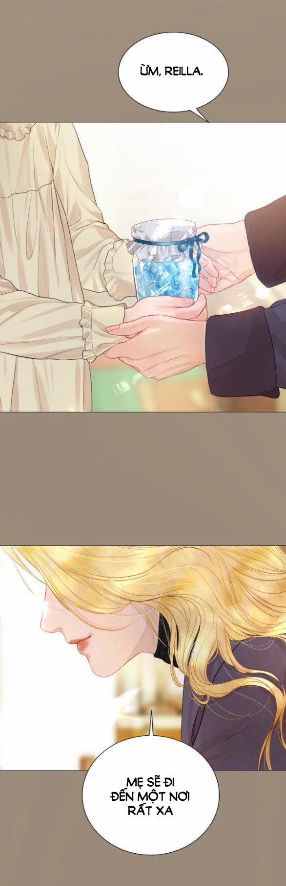 Khóc Đi Hay Là Cầu Xin Tôi Cũng Được 3.1 trang 51