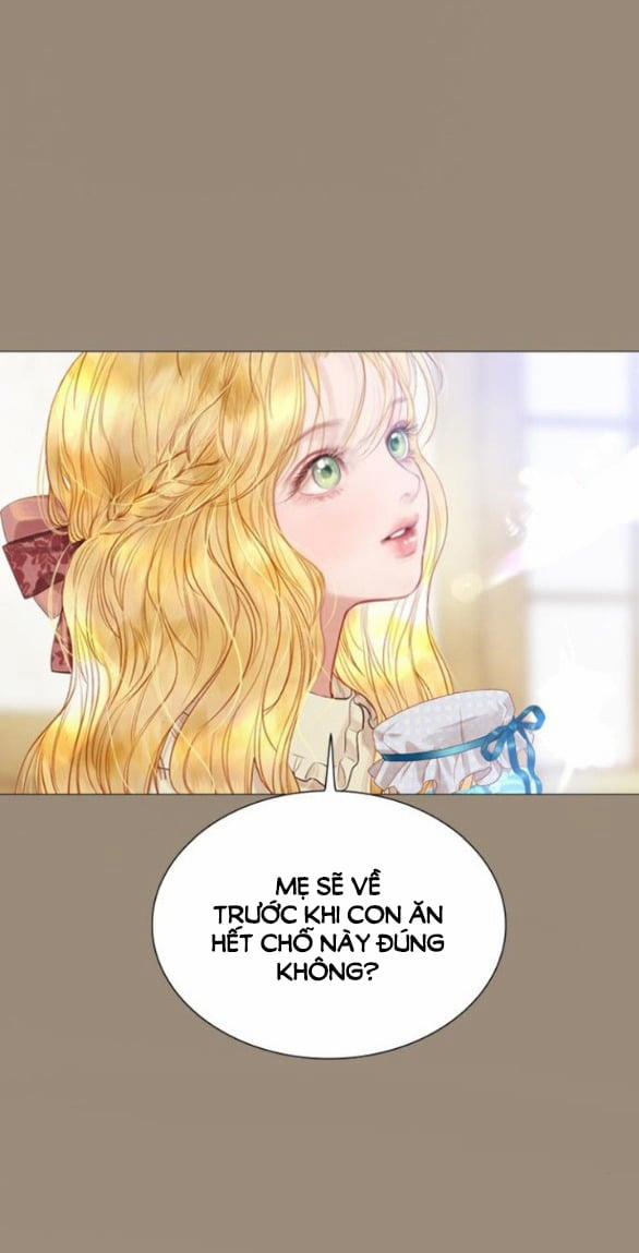 Khóc Đi Hay Là Cầu Xin Tôi Cũng Được 3.1 trang 53