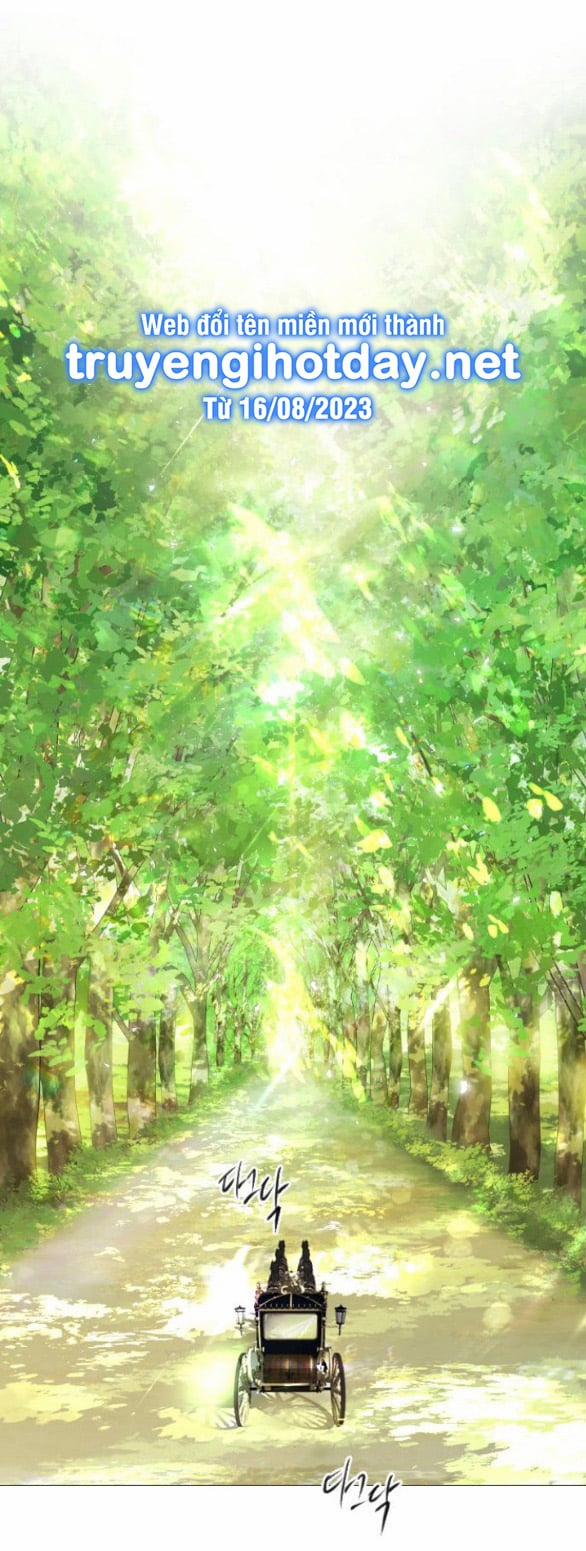 Khóc Đi Hay Là Cầu Xin Tôi Cũng Được 3.1 trang 7