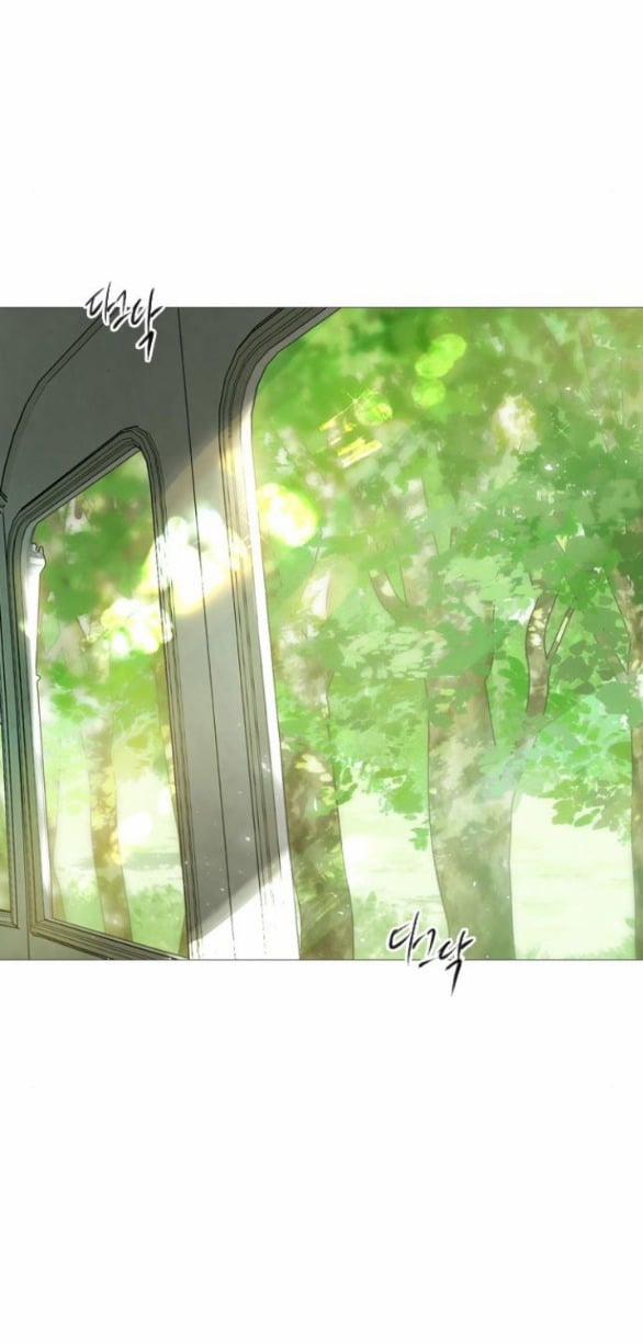 Khóc Đi Hay Là Cầu Xin Tôi Cũng Được 3.1 trang 8