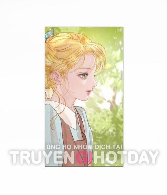 Khóc Đi Hay Là Cầu Xin Tôi Cũng Được 3.2 trang 1