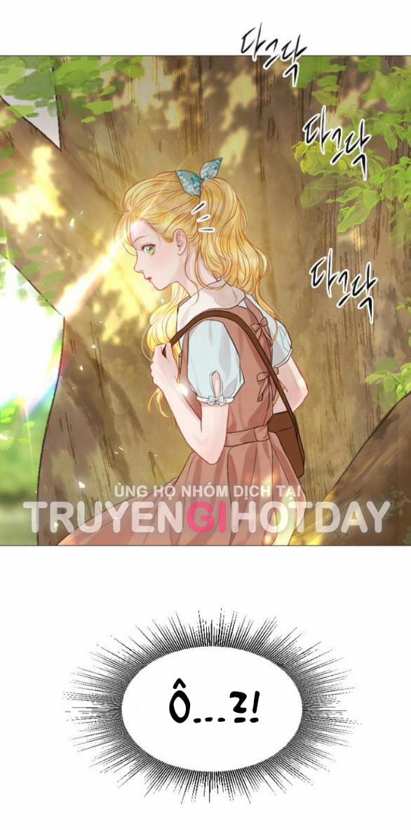 Khóc Đi Hay Là Cầu Xin Tôi Cũng Được 3.2 trang 10