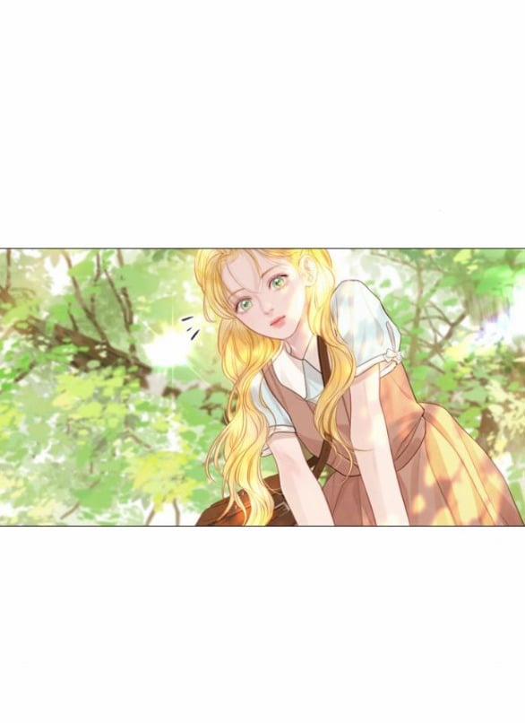 Khóc Đi Hay Là Cầu Xin Tôi Cũng Được 3.2 trang 13