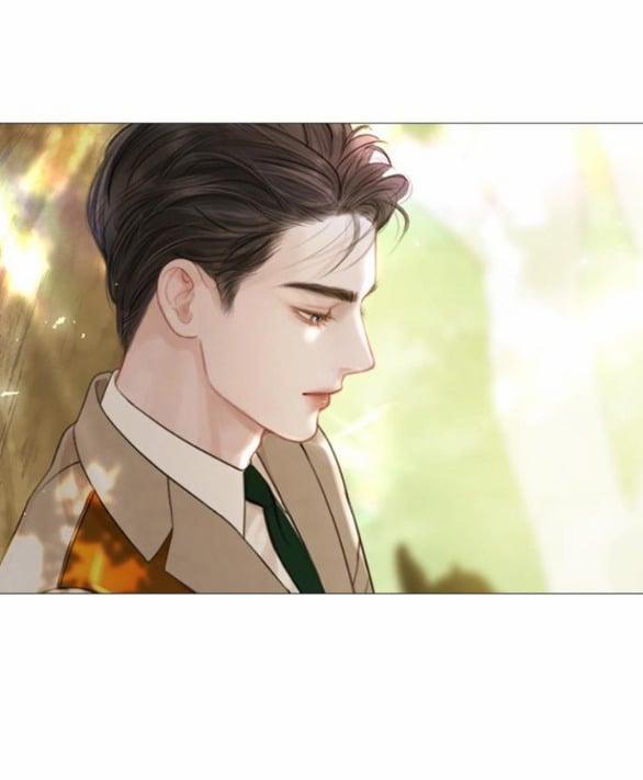 Khóc Đi Hay Là Cầu Xin Tôi Cũng Được 3.2 trang 15