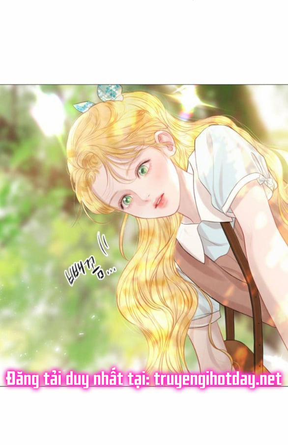 Khóc Đi Hay Là Cầu Xin Tôi Cũng Được 3.2 trang 16