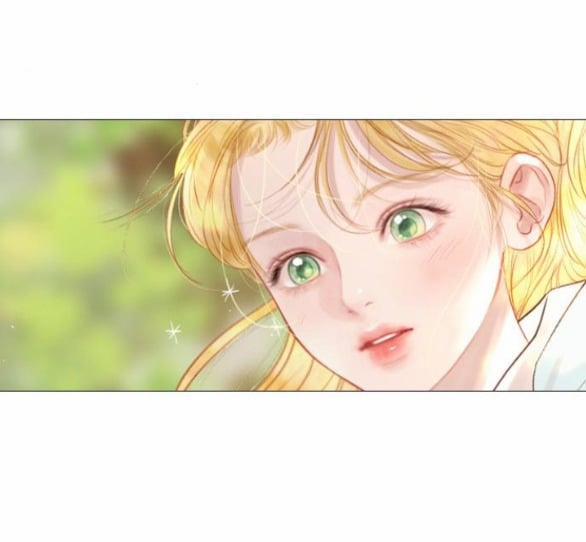 Khóc Đi Hay Là Cầu Xin Tôi Cũng Được 3.2 trang 17