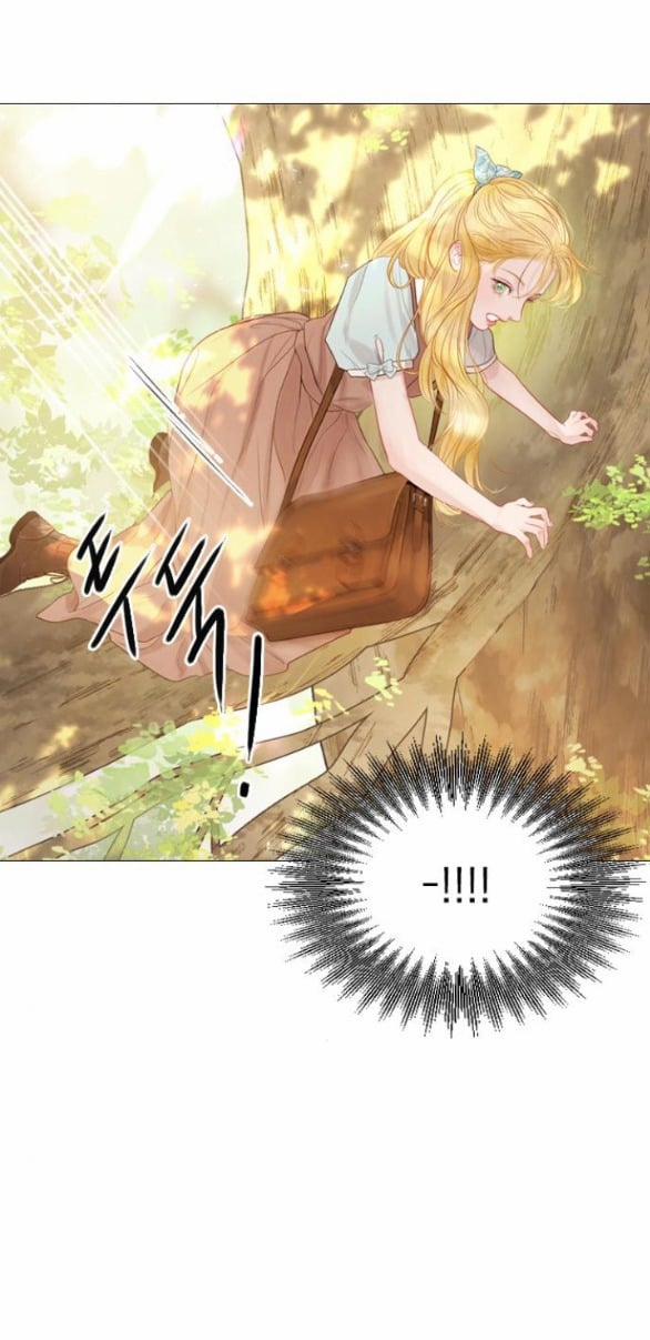 Khóc Đi Hay Là Cầu Xin Tôi Cũng Được 3.2 trang 19