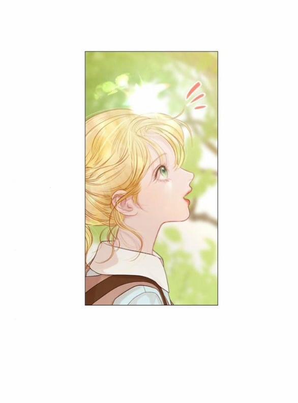 Khóc Đi Hay Là Cầu Xin Tôi Cũng Được 3.2 trang 2