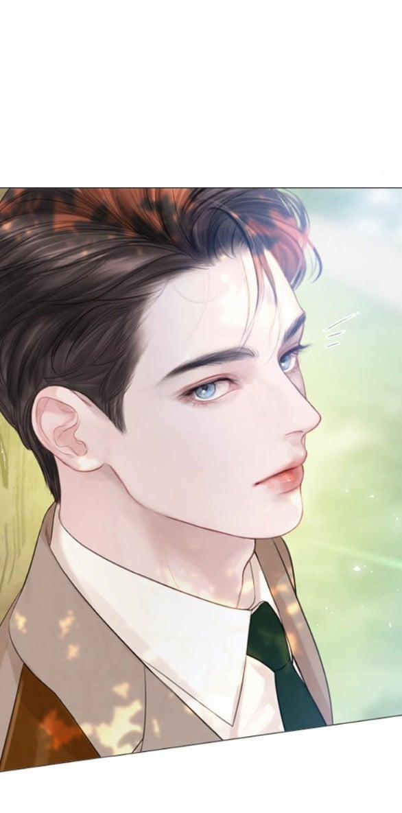 Khóc Đi Hay Là Cầu Xin Tôi Cũng Được 3.2 trang 20