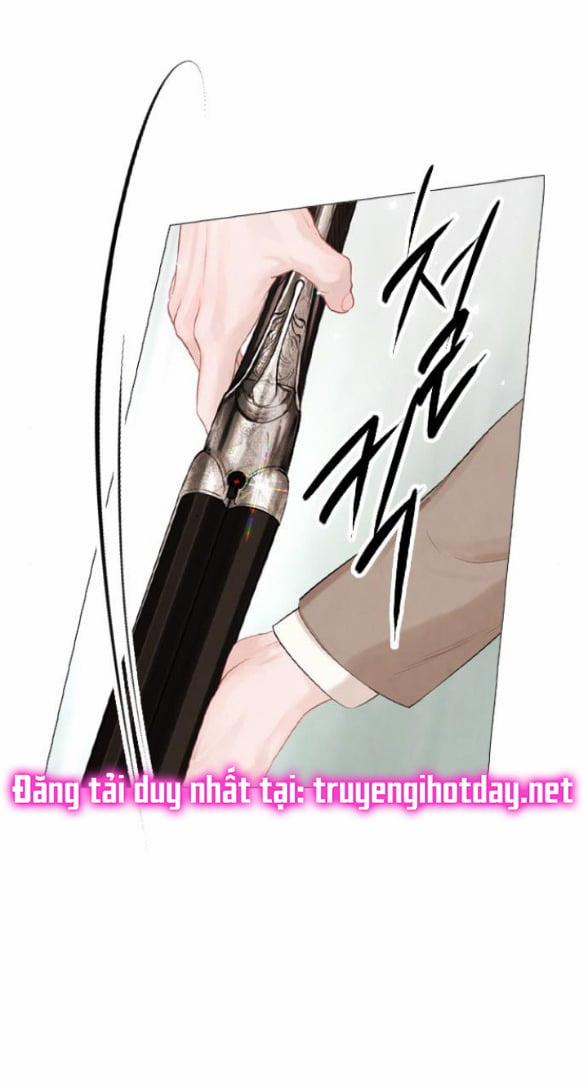 Khóc Đi Hay Là Cầu Xin Tôi Cũng Được 3.2 trang 21