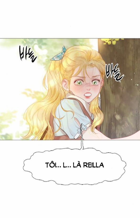 Khóc Đi Hay Là Cầu Xin Tôi Cũng Được 3.2 trang 26