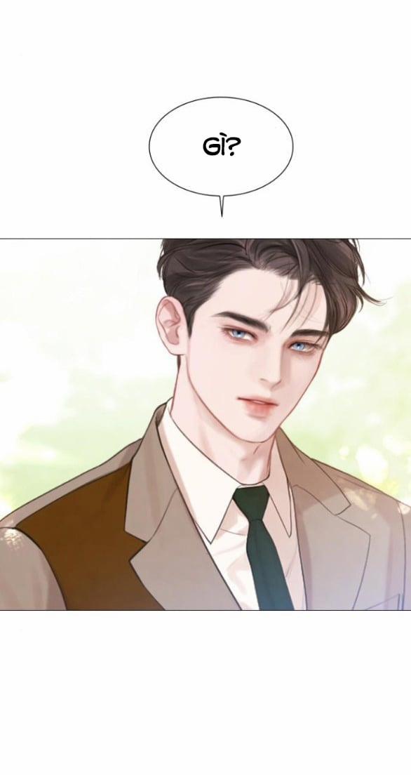 Khóc Đi Hay Là Cầu Xin Tôi Cũng Được 3.2 trang 27