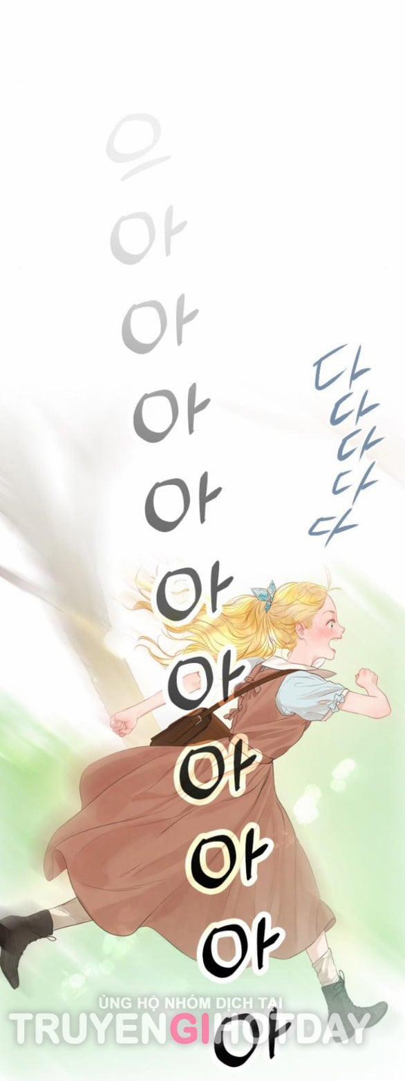 Khóc Đi Hay Là Cầu Xin Tôi Cũng Được 3.2 trang 29