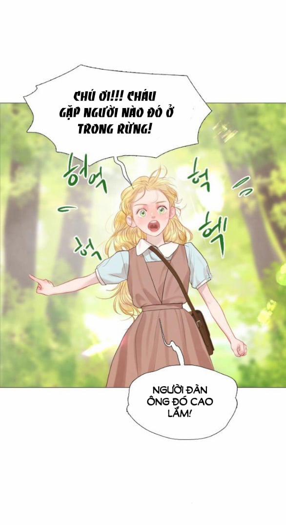 Khóc Đi Hay Là Cầu Xin Tôi Cũng Được 3.2 trang 31