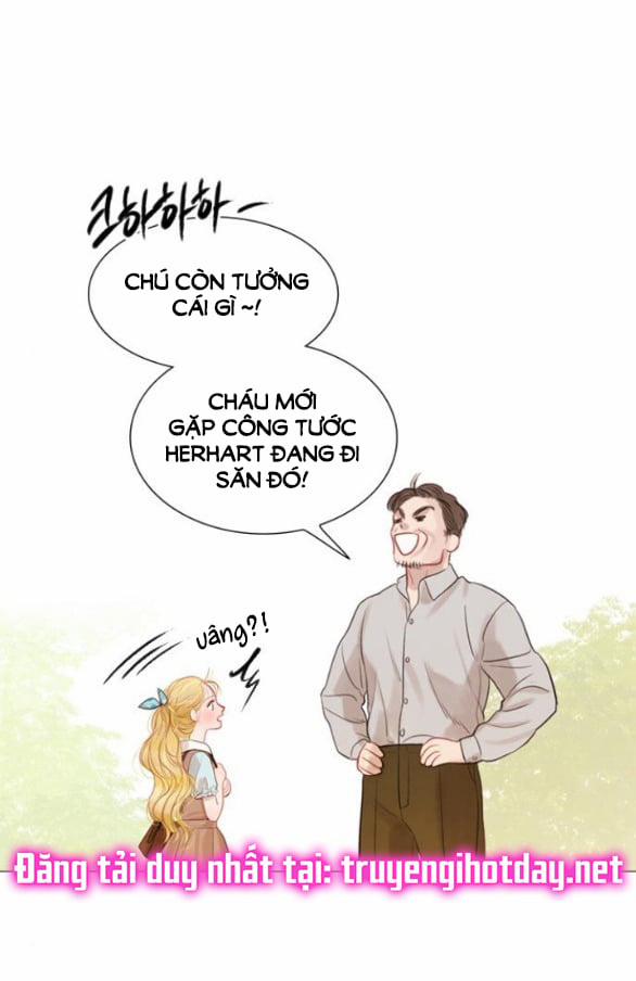 Khóc Đi Hay Là Cầu Xin Tôi Cũng Được 3.2 trang 35