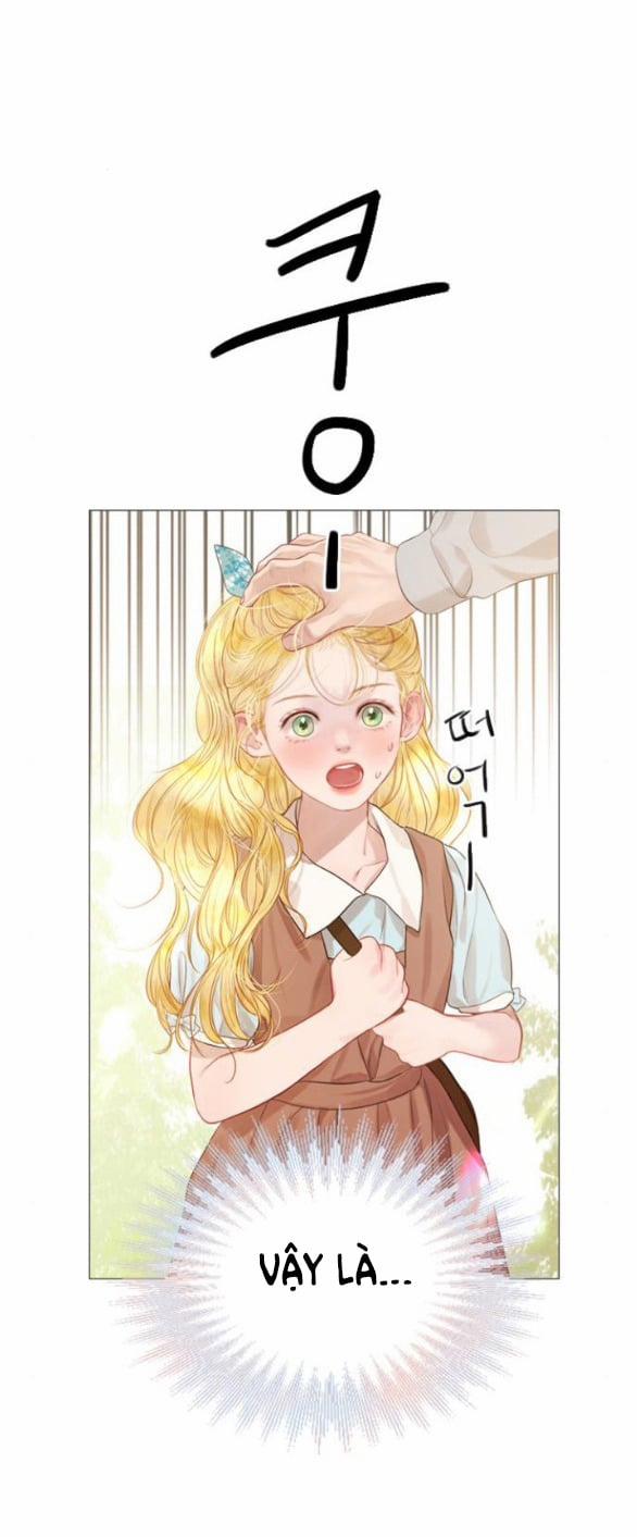 Khóc Đi Hay Là Cầu Xin Tôi Cũng Được 3.2 trang 38