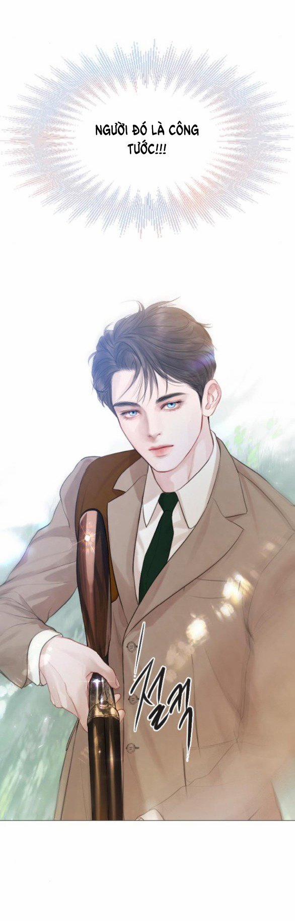 Khóc Đi Hay Là Cầu Xin Tôi Cũng Được 3.2 trang 39