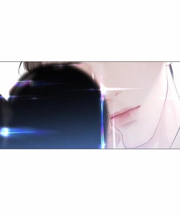 Khóc Đi Hay Là Cầu Xin Tôi Cũng Được 3.2 trang 40