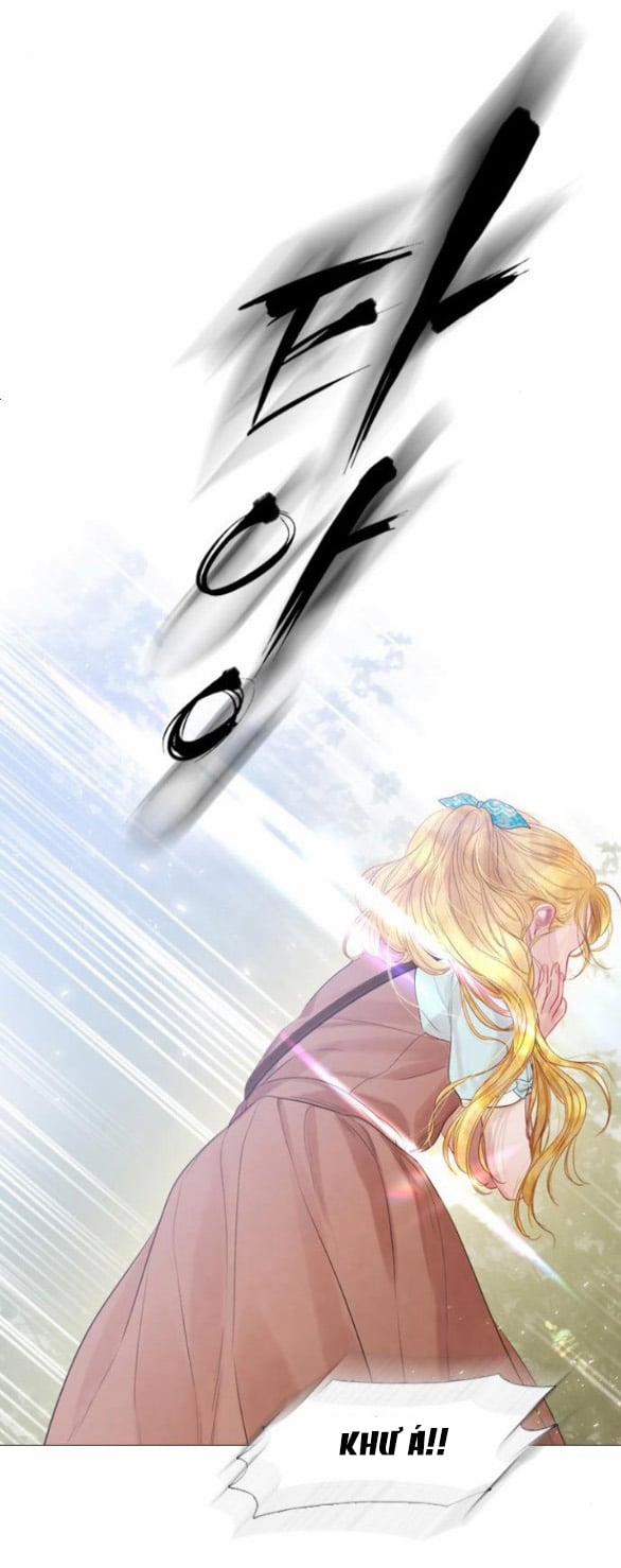 Khóc Đi Hay Là Cầu Xin Tôi Cũng Được 3.2 trang 41
