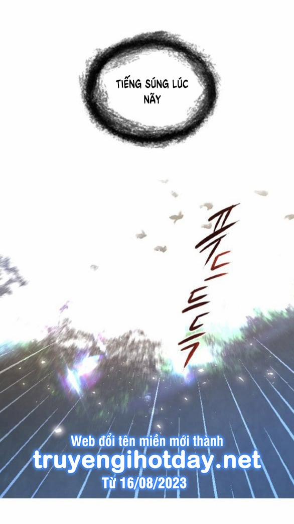 Khóc Đi Hay Là Cầu Xin Tôi Cũng Được 3.2 trang 42