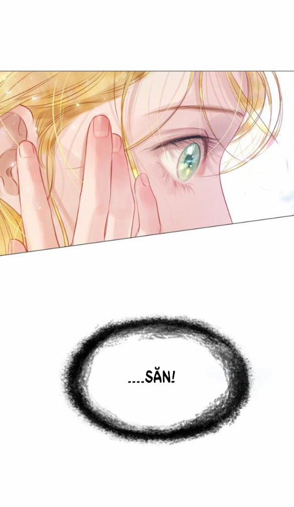 Khóc Đi Hay Là Cầu Xin Tôi Cũng Được 3.2 trang 43