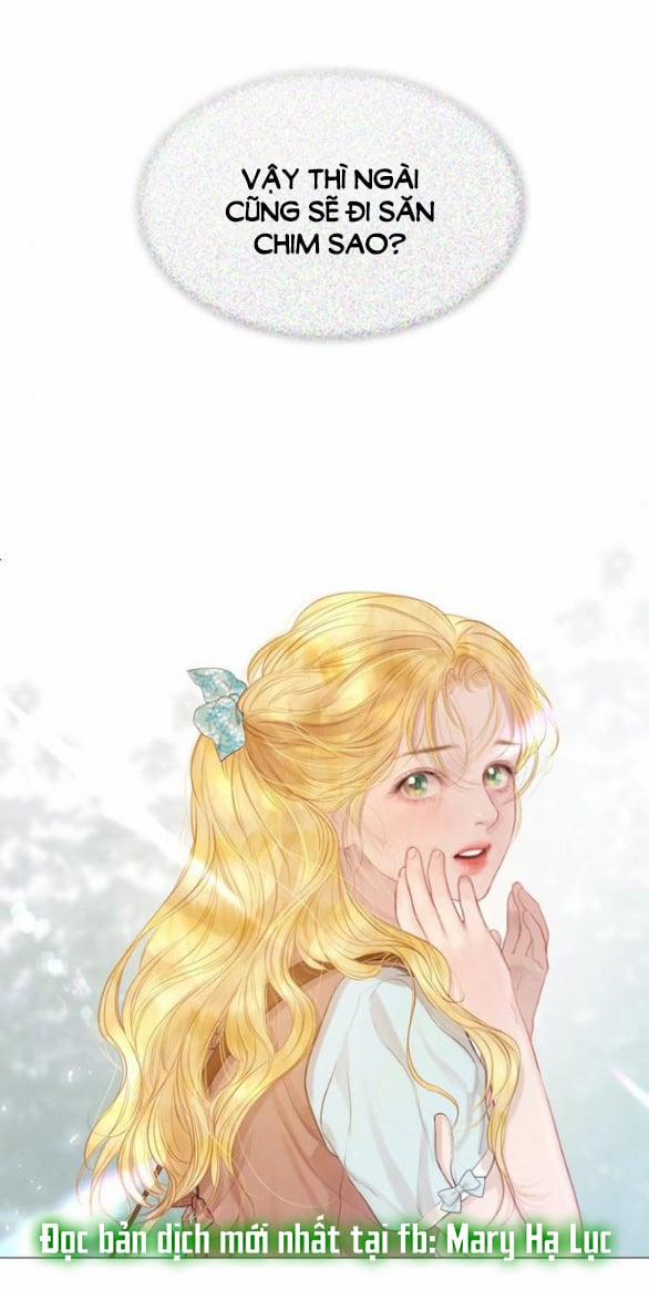 Khóc Đi Hay Là Cầu Xin Tôi Cũng Được 3.2 trang 44