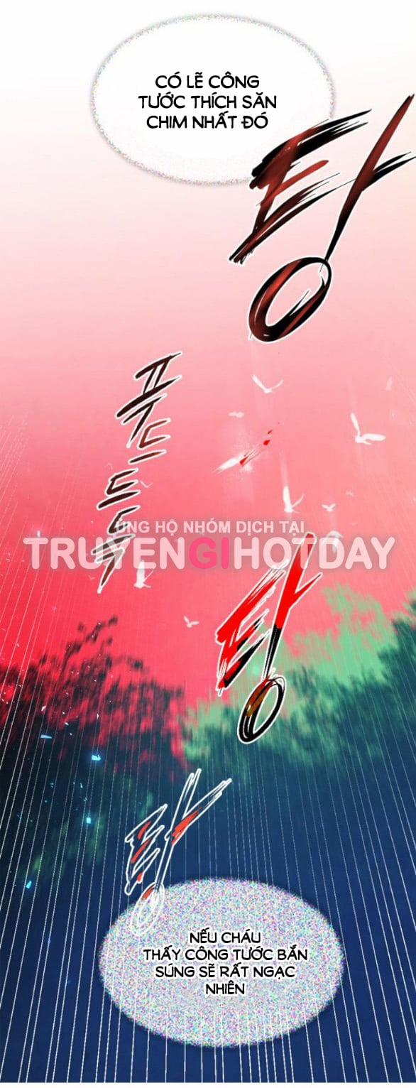 Khóc Đi Hay Là Cầu Xin Tôi Cũng Được 3.2 trang 45