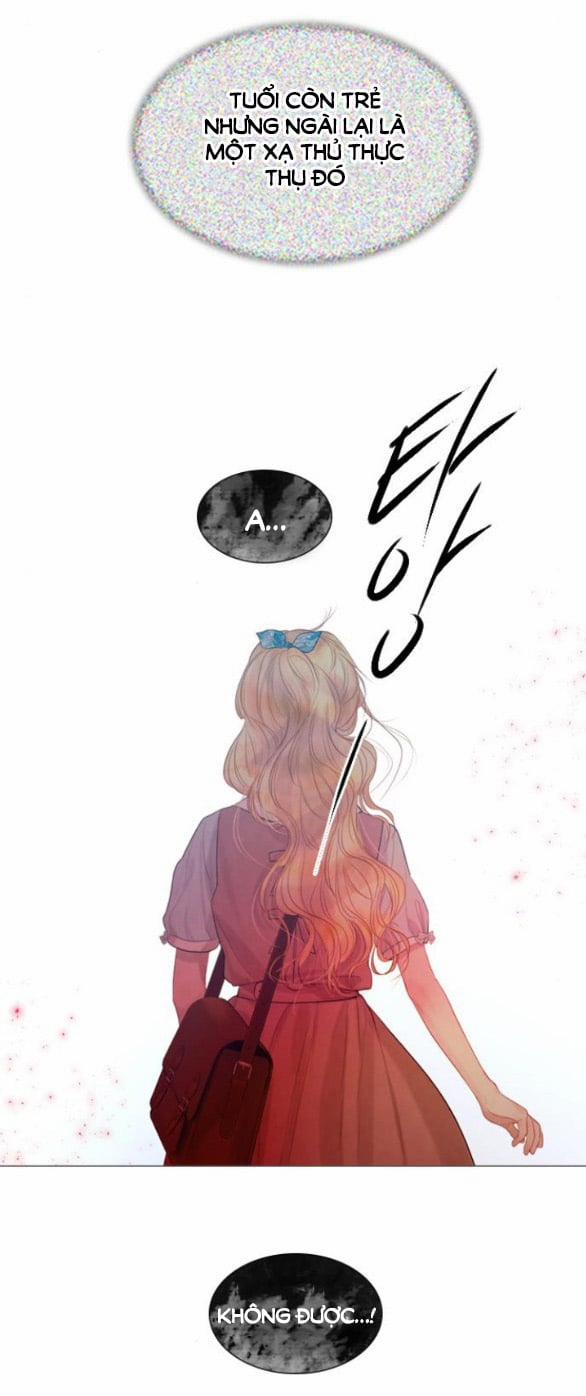 Khóc Đi Hay Là Cầu Xin Tôi Cũng Được 3.2 trang 46