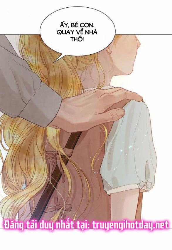 Khóc Đi Hay Là Cầu Xin Tôi Cũng Được 3.2 trang 47