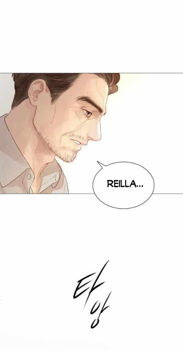 Khóc Đi Hay Là Cầu Xin Tôi Cũng Được 3.2 trang 48